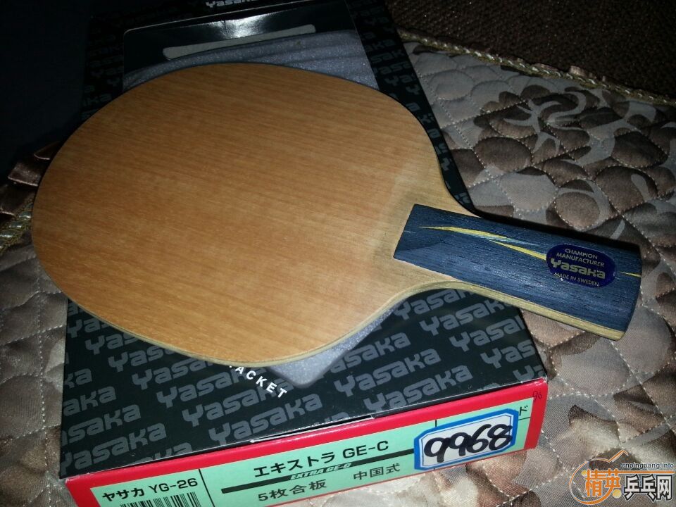 ѳYASAKA YE 220 հ
