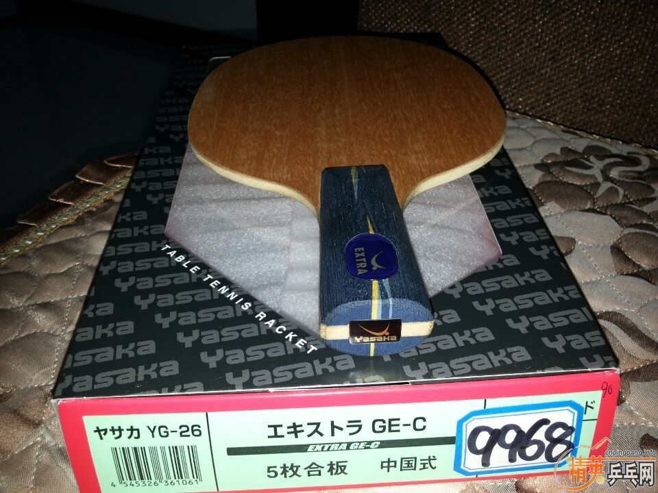ѳYASAKA YE 220 հ
