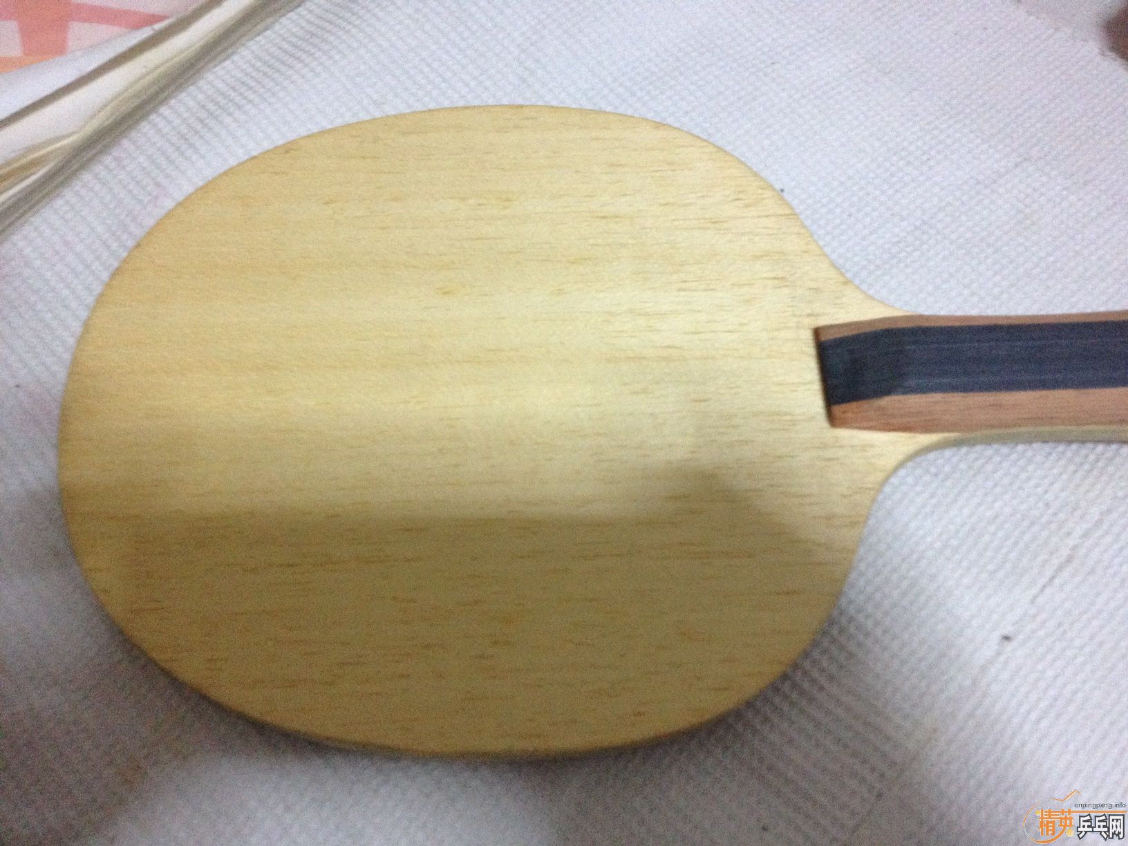 Joola carbon pro 300