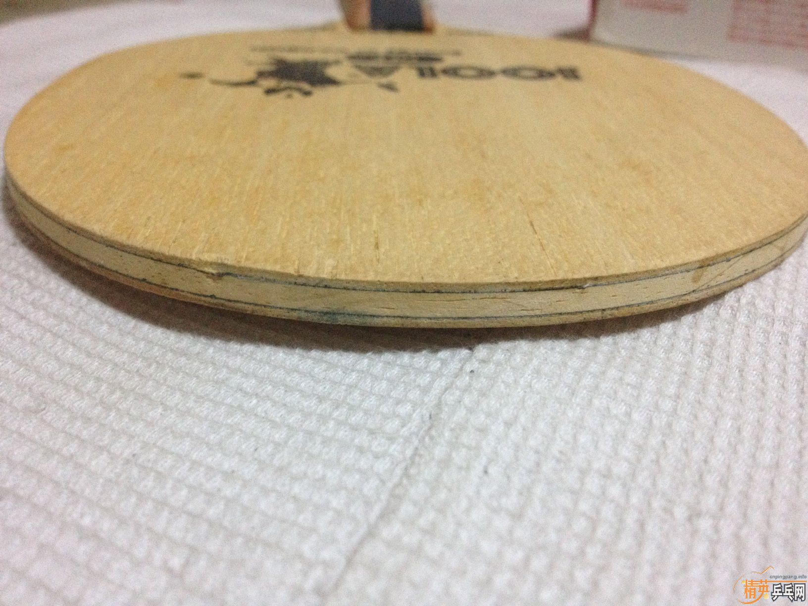 Joola carbon pro 300
