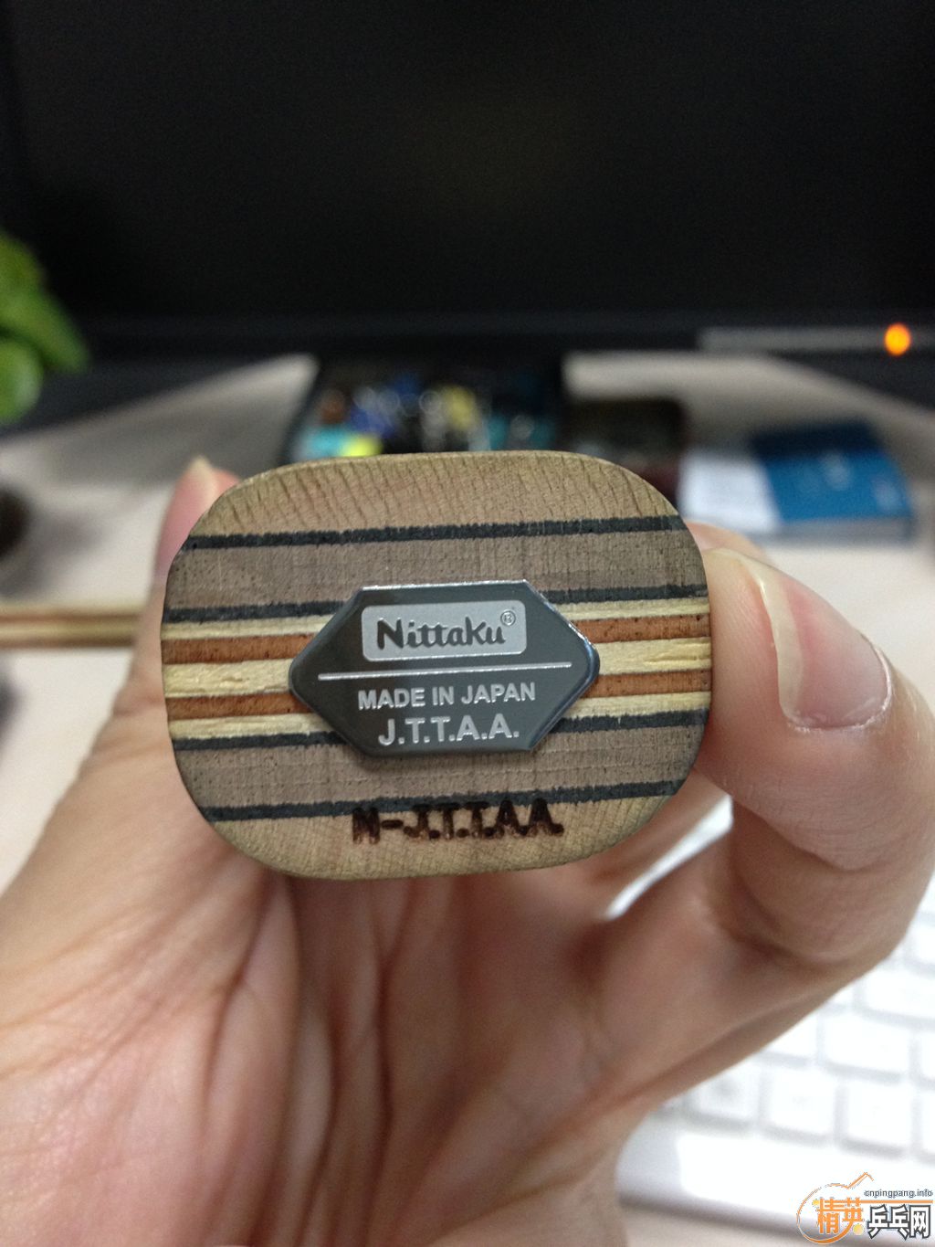 9nittakuִ񣡣У