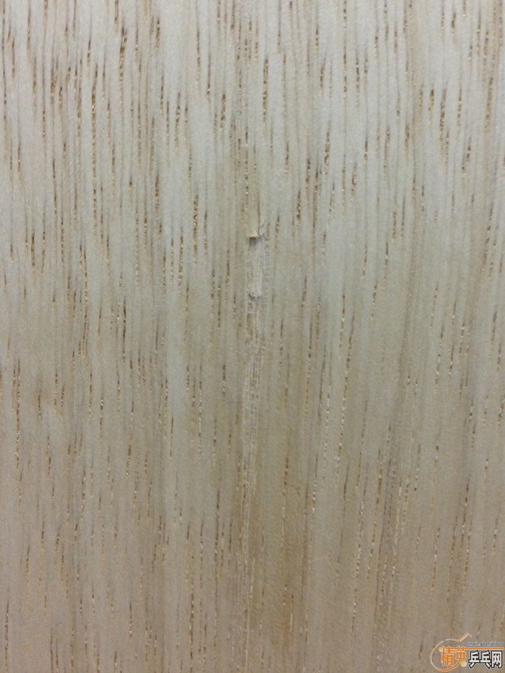 9nittakuִ񣡣У