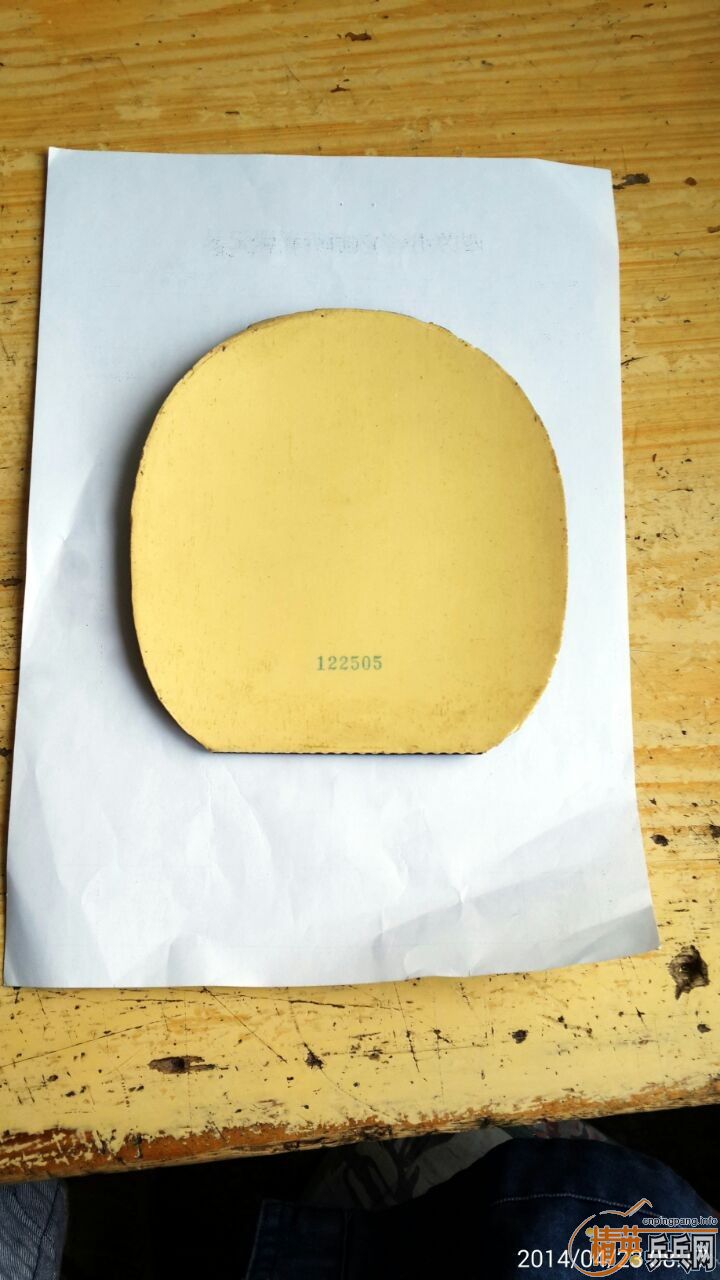 97 �µ� ����һŵ��