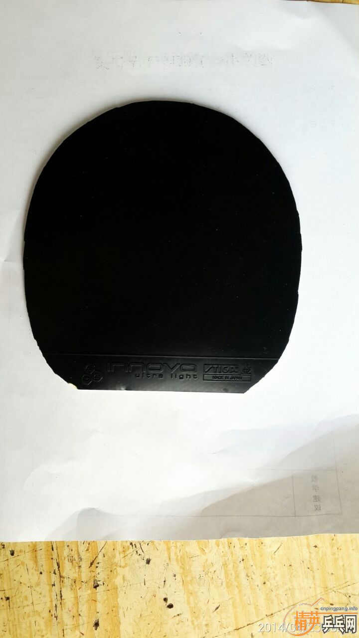 97 �µ� ����һŵ��