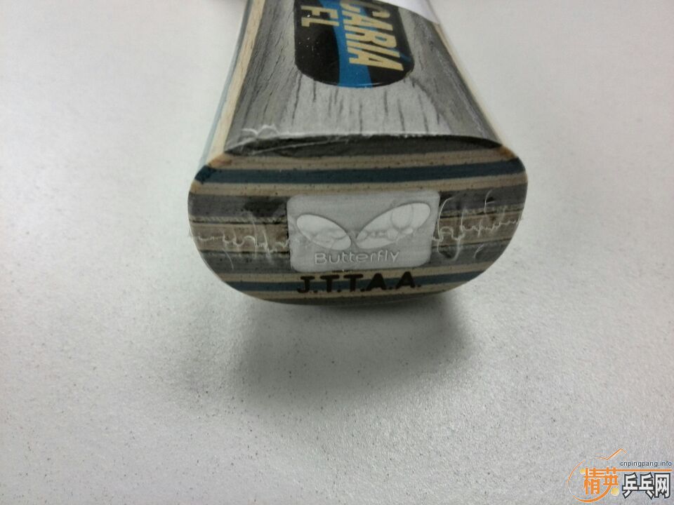 ������VIS 750����