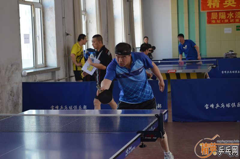 ��������ɫ�ĺ���INN-ZLFʵ��������