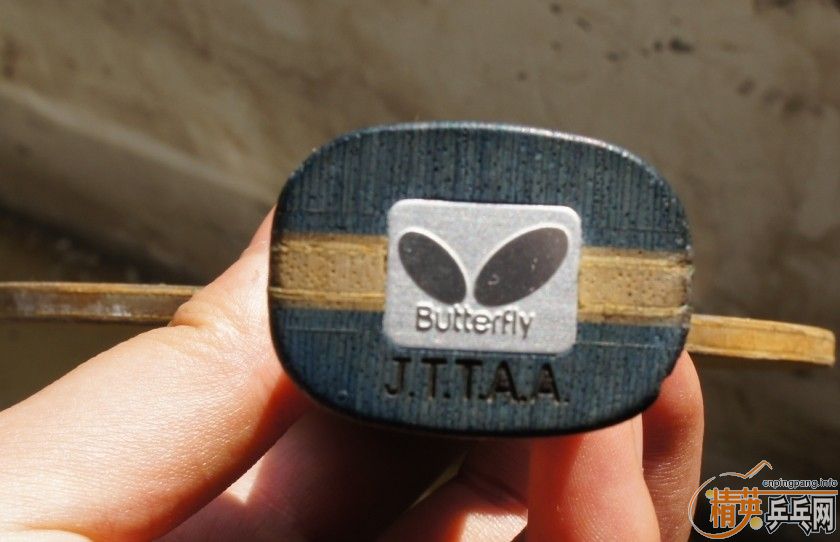 ��������ɫ�ĺ���INN-ZLFʵ��������