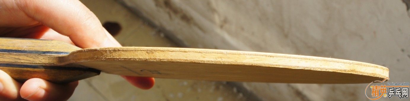 ��������ɫ�ĺ���INN-ZLFʵ��������