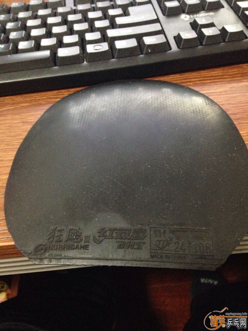 һ���и߶˽�Ƥ���ڹ�NEO��ʡ2.1��40�ȣ���ɫͦ��������ɫ������C1����ɫ������ͣ�TSP������ڸ�һ�ţ�δ���տ�40��