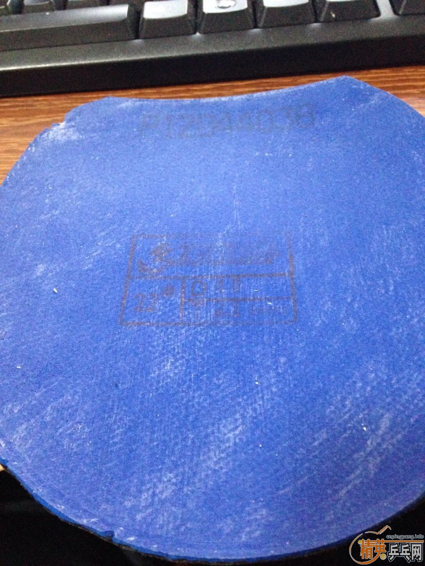 һ���и߶˽�Ƥ���ڹ�NEO��ʡ2.1��40�ȣ���ɫͦ��������ɫ������C1����ɫ������ͣ�TSP������ڸ�һ�ţ�δ���տ�40��