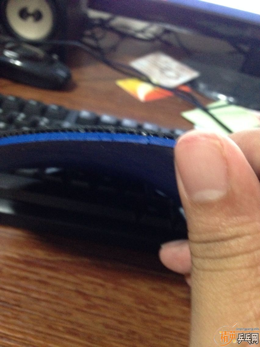 һ���и߶˽�Ƥ���ڹ�NEO��ʡ2.1��40�ȣ���ɫͦ��������ɫ������C1����ɫ������ͣ�TSP������ڸ�һ�ţ�δ���տ�40��