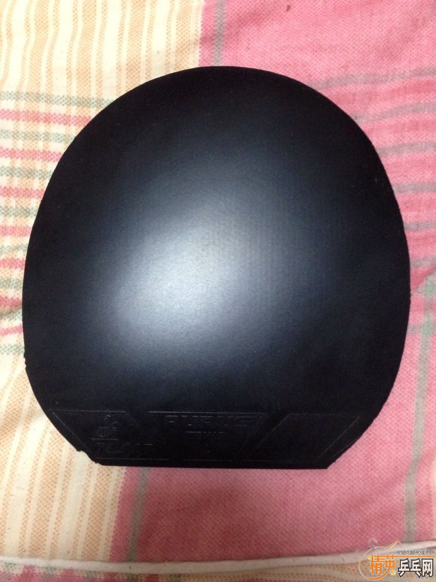 һ���и߶˽�Ƥ���ڹ�NEO��ʡ2.1��40�ȣ���ɫͦ��������ɫ������C1����ɫ������ͣ�TSP������ڸ�һ�ţ�δ���տ�40��