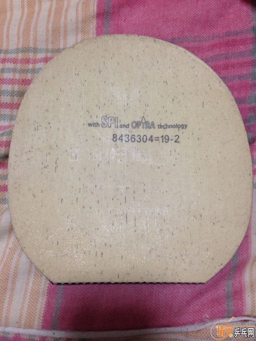 һ���и߶˽�Ƥ���ڹ�NEO��ʡ2.1��40�ȣ���ɫͦ��������ɫ������C1����ɫ������ͣ�TSP������ڸ�һ�ţ�δ���տ�40��