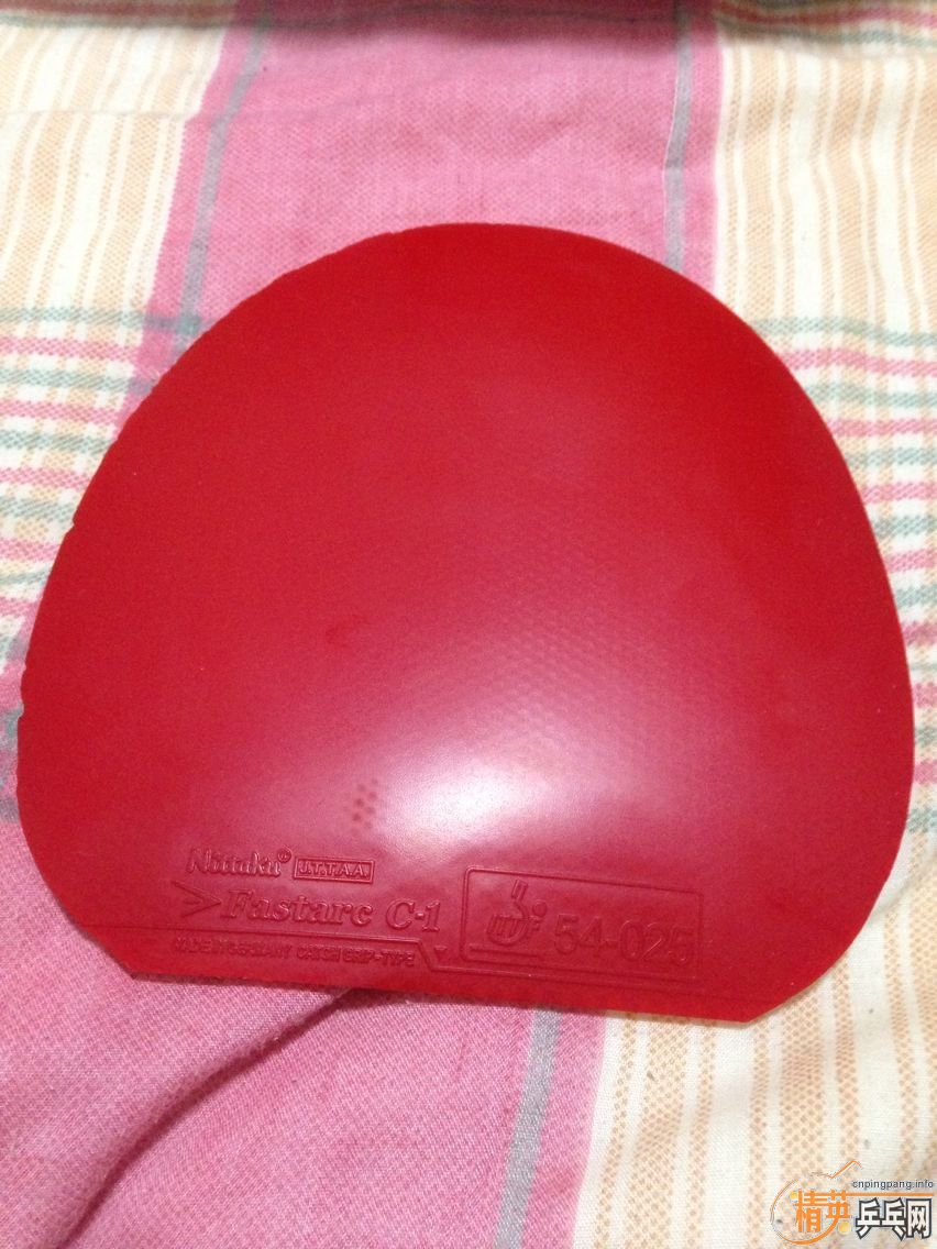 һ���и߶˽�Ƥ���ڹ�NEO��ʡ2.1��40�ȣ���ɫͦ��������ɫ������C1����ɫ������ͣ�TSP������ڸ�һ�ţ�δ���տ�40��