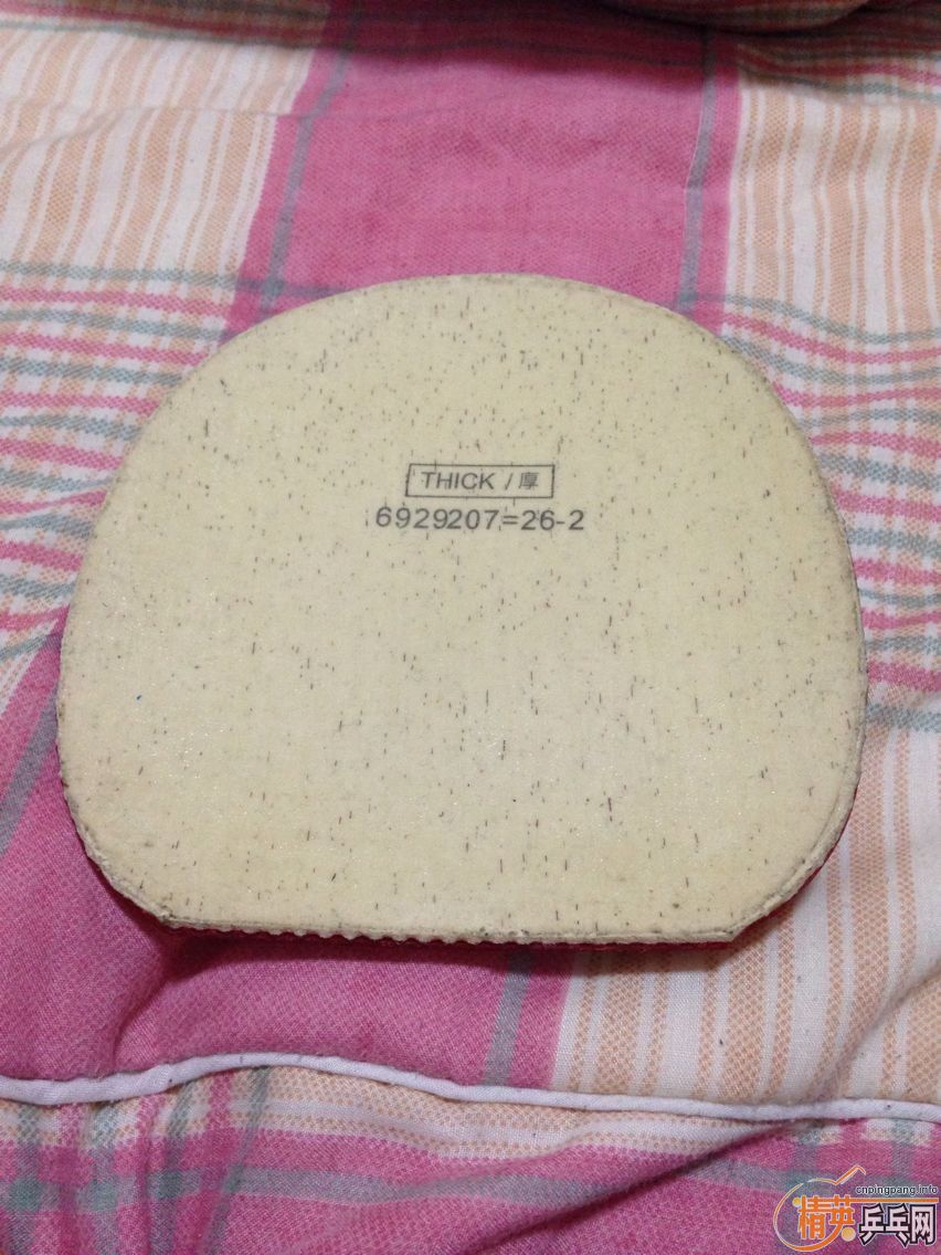 һ���и߶˽�Ƥ���ڹ�NEO��ʡ2.1��40�ȣ���ɫͦ��������ɫ������C1����ɫ������ͣ�TSP������ڸ�һ�ţ�δ���տ�40��