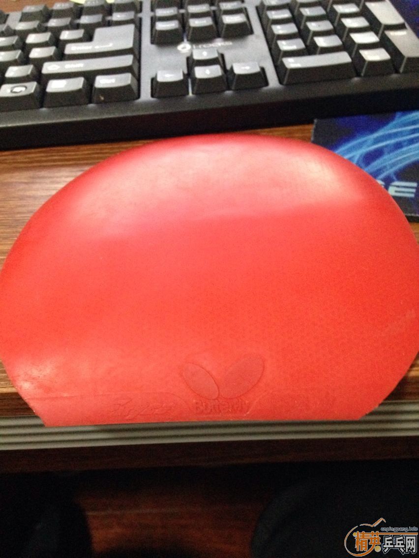 һ���и߶˽�Ƥ���ڹ�NEO��ʡ2.1��40�ȣ���ɫͦ��������ɫ������C1����ɫ������ͣ�TSP������ڸ�һ�ţ�δ���տ�40��