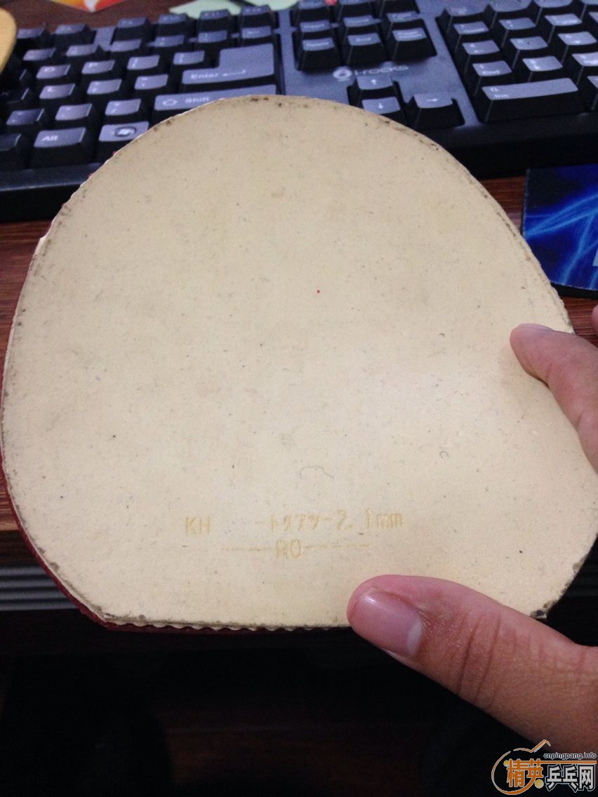 һ���и߶˽�Ƥ���ڹ�NEO��ʡ2.1��40�ȣ���ɫͦ��������ɫ������C1����ɫ������ͣ�TSP������ڸ�һ�ţ�δ���տ�40��