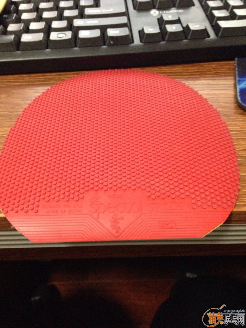 һ���и߶˽�Ƥ���ڹ�NEO��ʡ2.1��40�ȣ���ɫͦ��������ɫ������C1����ɫ������ͣ�TSP������ڸ�һ�ţ�δ���տ�40��