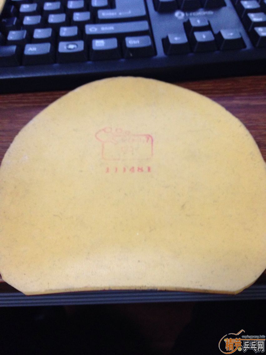 һ���и߶˽�Ƥ���ڹ�NEO��ʡ2.1��40�ȣ���ɫͦ��������ɫ������C1����ɫ������ͣ�TSP������ڸ�һ�ţ�δ���տ�40��