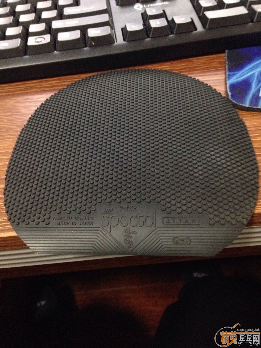 һ���и߶˽�Ƥ���ڹ�NEO��ʡ2.1��40�ȣ���ɫͦ��������ɫ������C1����ɫ������ͣ�TSP������ڸ�һ�ţ�δ���տ�40��