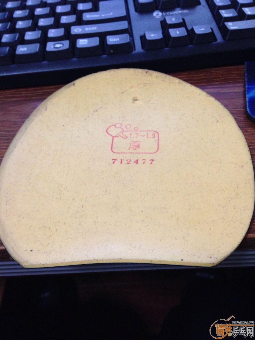 һ���и߶˽�Ƥ���ڹ�NEO��ʡ2.1��40�ȣ���ɫͦ��������ɫ������C1����ɫ������ͣ�TSP������ڸ�һ�ţ�δ���տ�40��