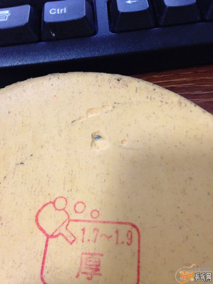 һ���и߶˽�Ƥ���ڹ�NEO��ʡ2.1��40�ȣ���ɫͦ��������ɫ������C1����ɫ������ͣ�TSP������ڸ�һ�ţ�δ���տ�40��