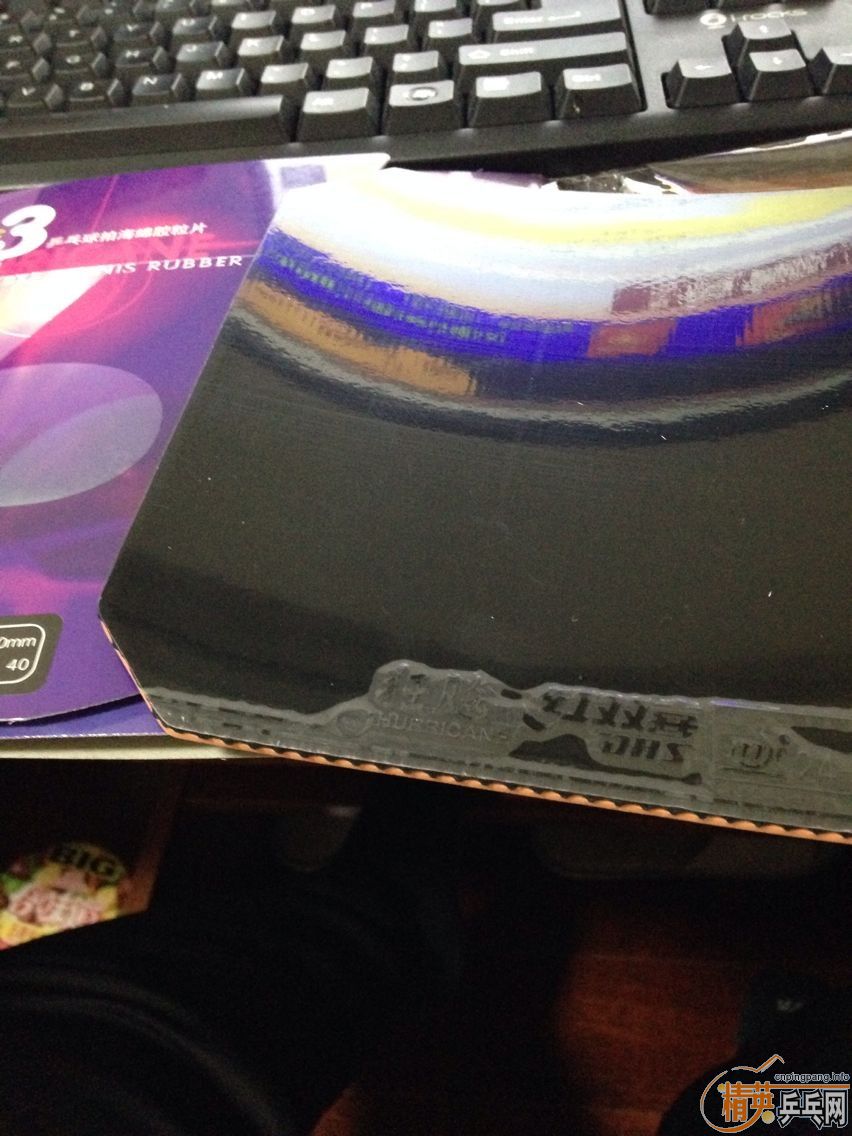 һ���и߶˽�Ƥ���ڹ�NEO��ʡ2.1��40�ȣ���ɫͦ��������ɫ������C1����ɫ������ͣ�TSP������ڸ�һ�ţ�δ���տ�40��