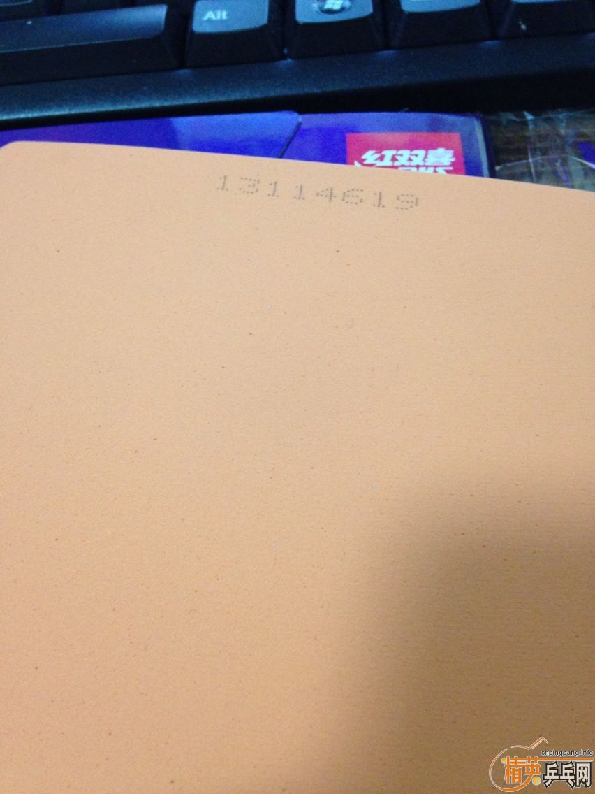 һ���и߶˽�Ƥ���ڹ�NEO��ʡ2.1��40�ȣ���ɫͦ��������ɫ������C1����ɫ������ͣ�TSP������ڸ�һ�ţ�δ���տ�40��