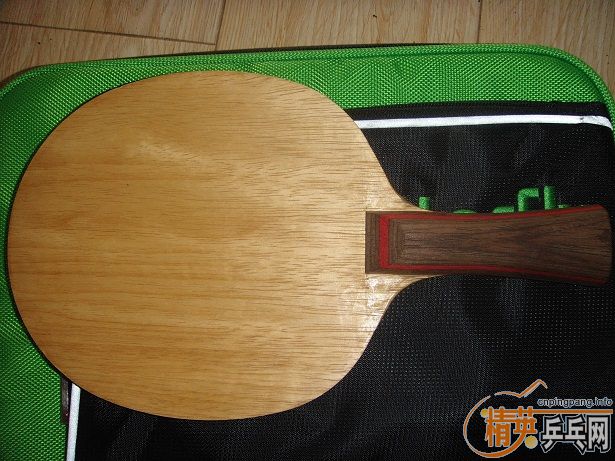 ---------------------------------------�����ϻ�ʵCL+ά���й�ŷ�ް�+F1��---------------------------------------