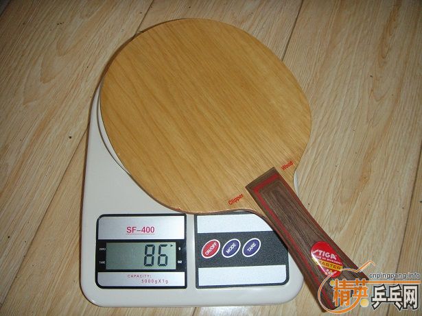 ---------------------------------------�����ϻ�ʵCL+ά���й�ŷ�ް�+F1��---------------------------------------