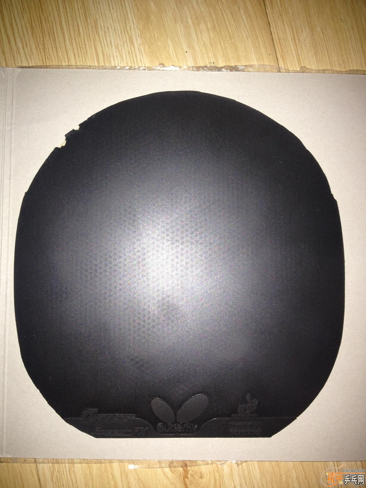 [ԭ��]����ɫ���FX�׽�