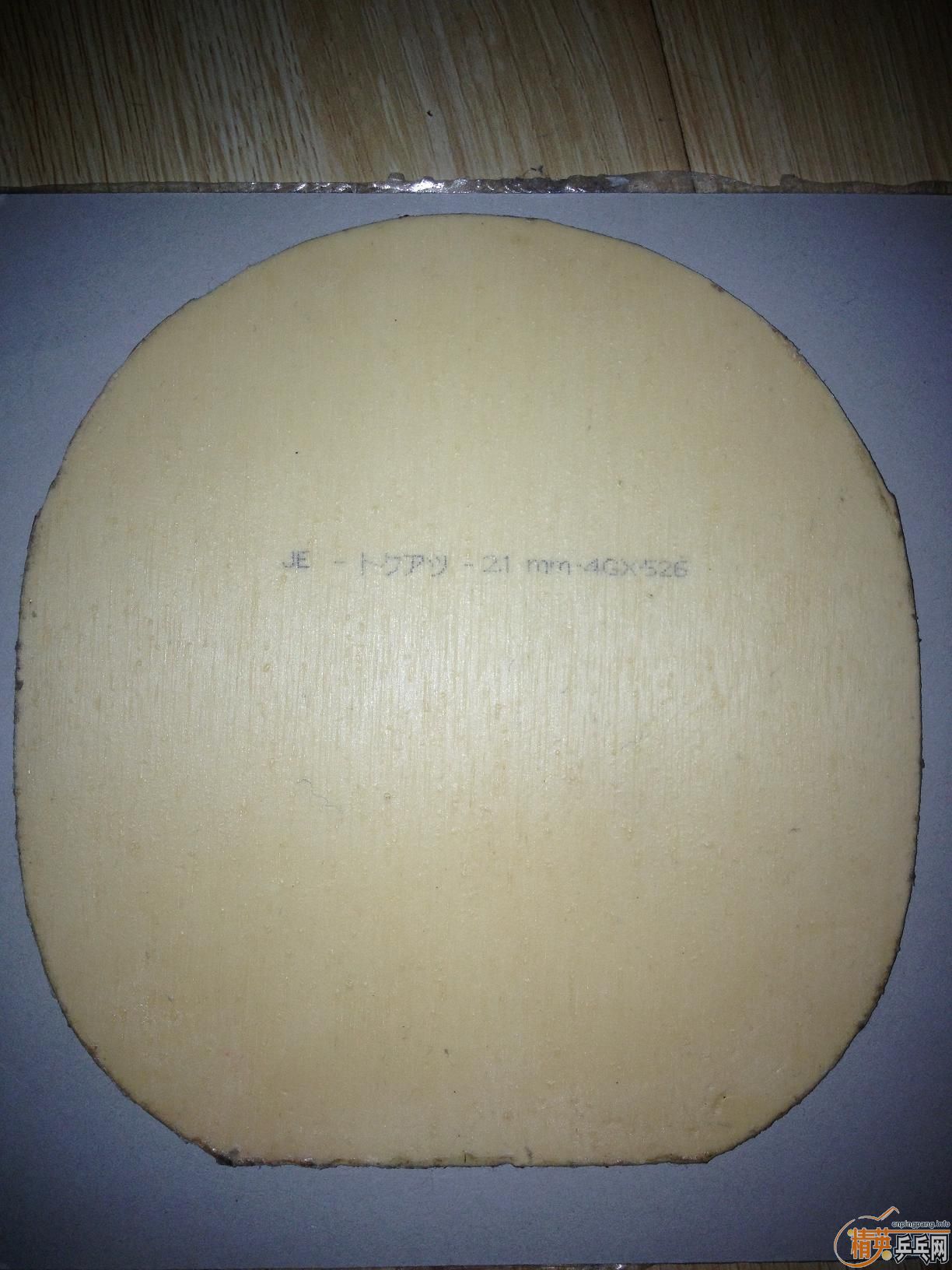 [ԭ��]����ɫ���FX�׽�