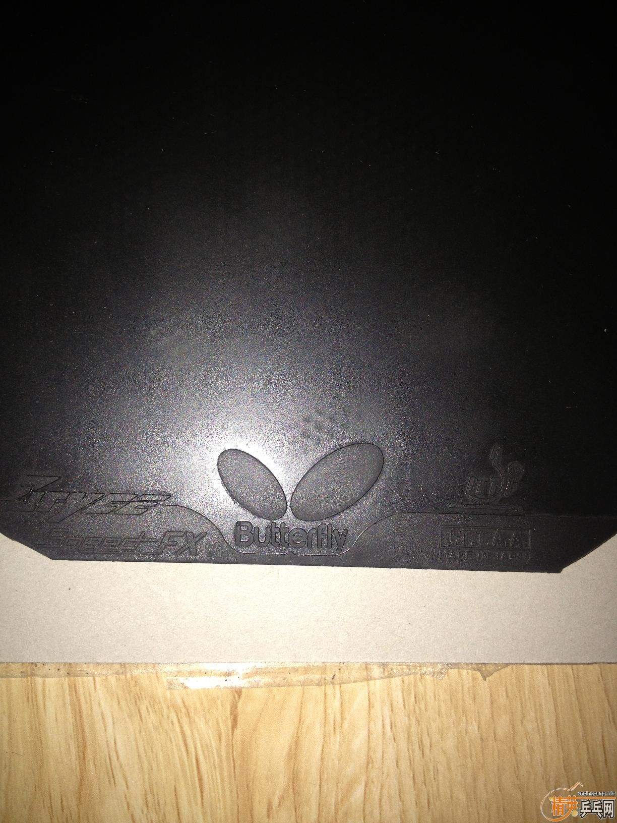 [ԭ��]����ɫ���FX�׽�