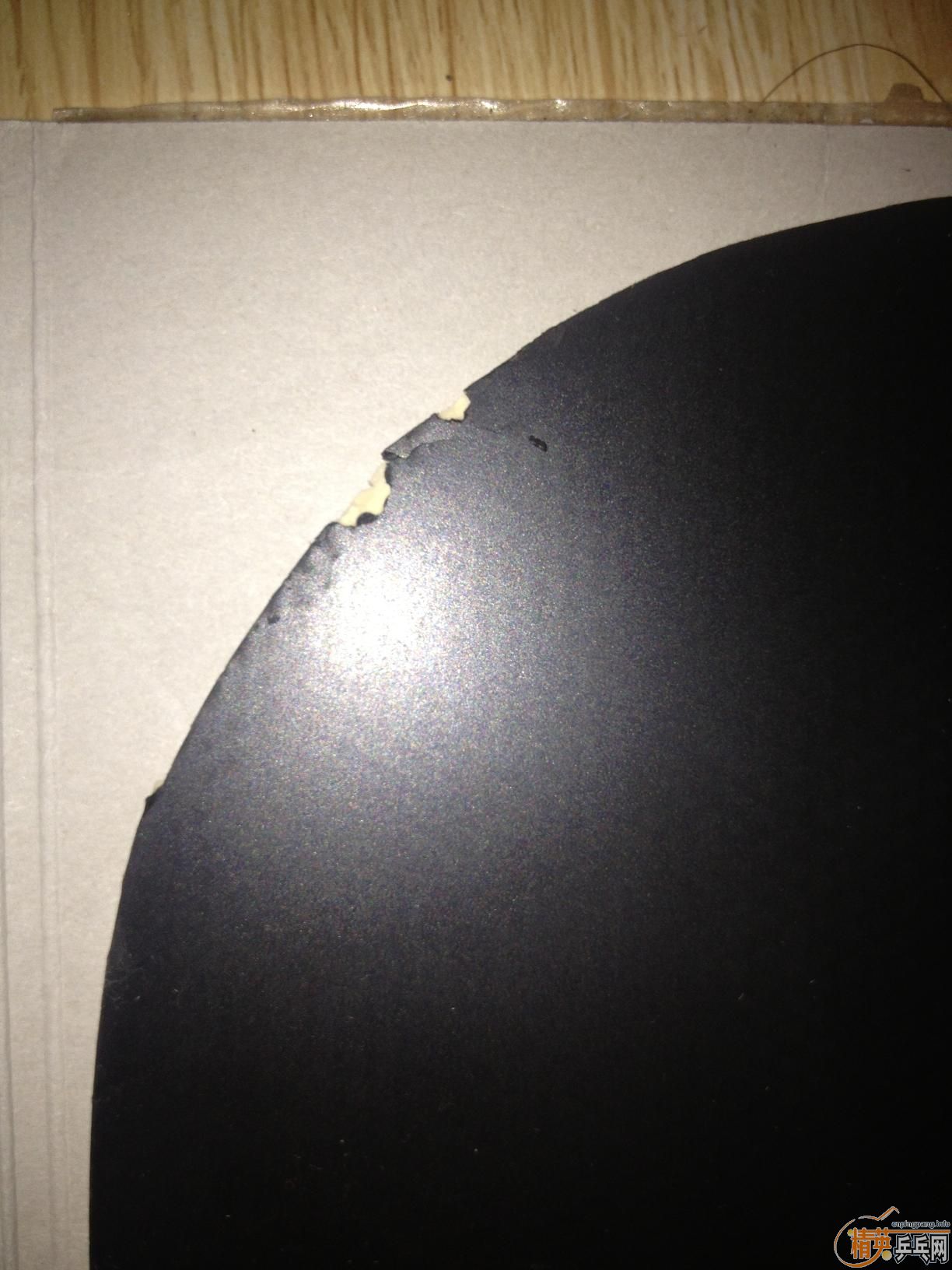 [ԭ��]����ɫ���FX�׽�