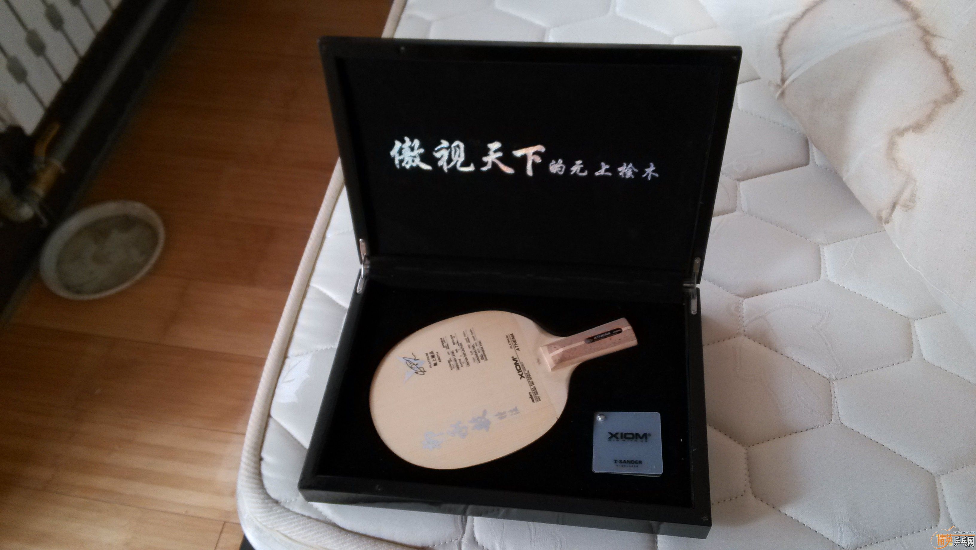 [ԭ��]��Ͼ���򣬳�����ֱ�壬һ֧���׽���ֱ����һ֧β��D60����ֱ����ֻҪ�۸�ѹ�ò���̫�ݣ��ͳ��ˡ��ɵ绰������ϵ13563586577