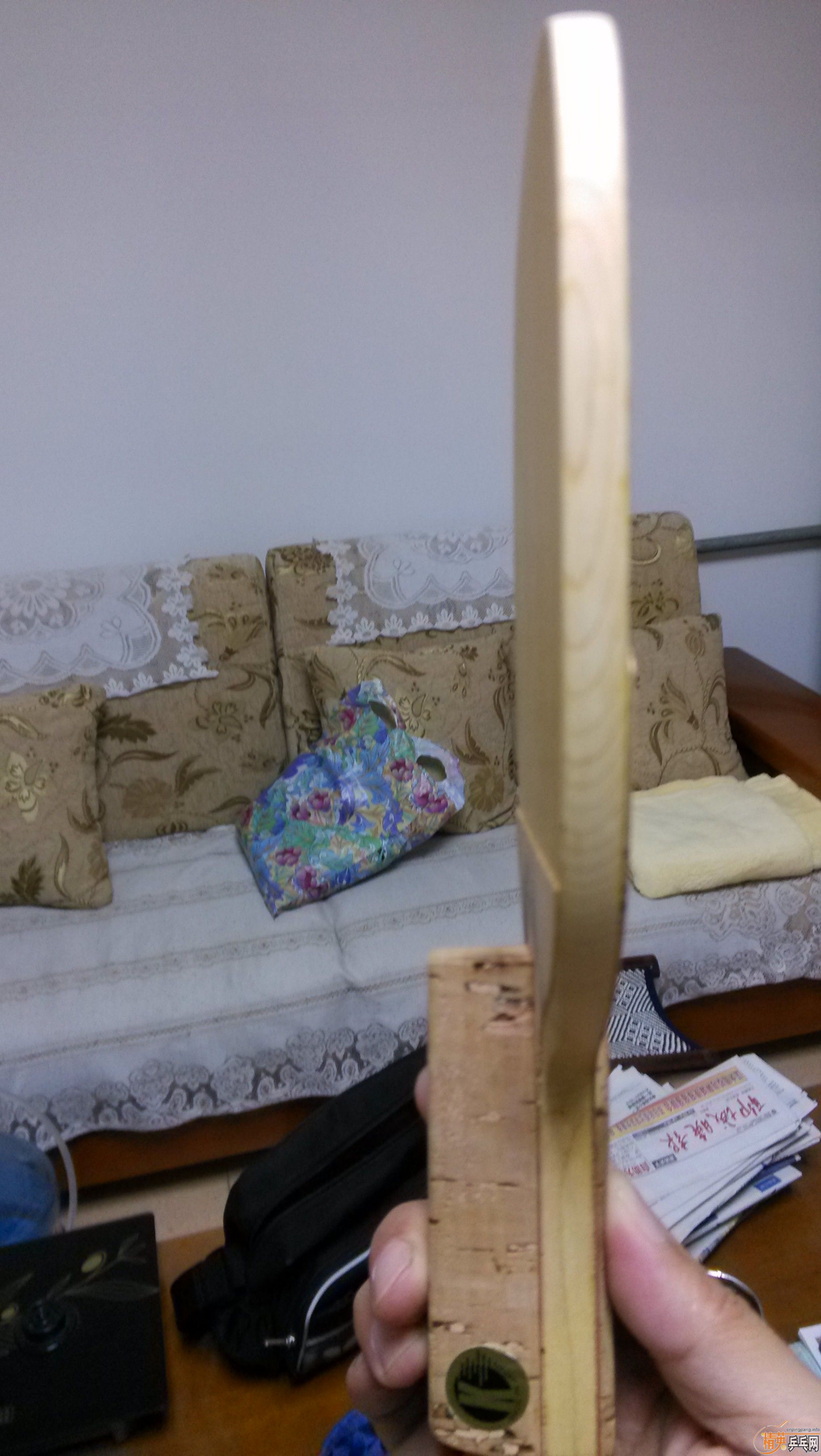 [ԭ��]��Ͼ���򣬳�����ֱ�壬һ֧���׽���ֱ����һ֧β��D60����ֱ����ֻҪ�۸�ѹ�ò���̫�ݣ��ͳ��ˡ��ɵ绰������ϵ13563586577