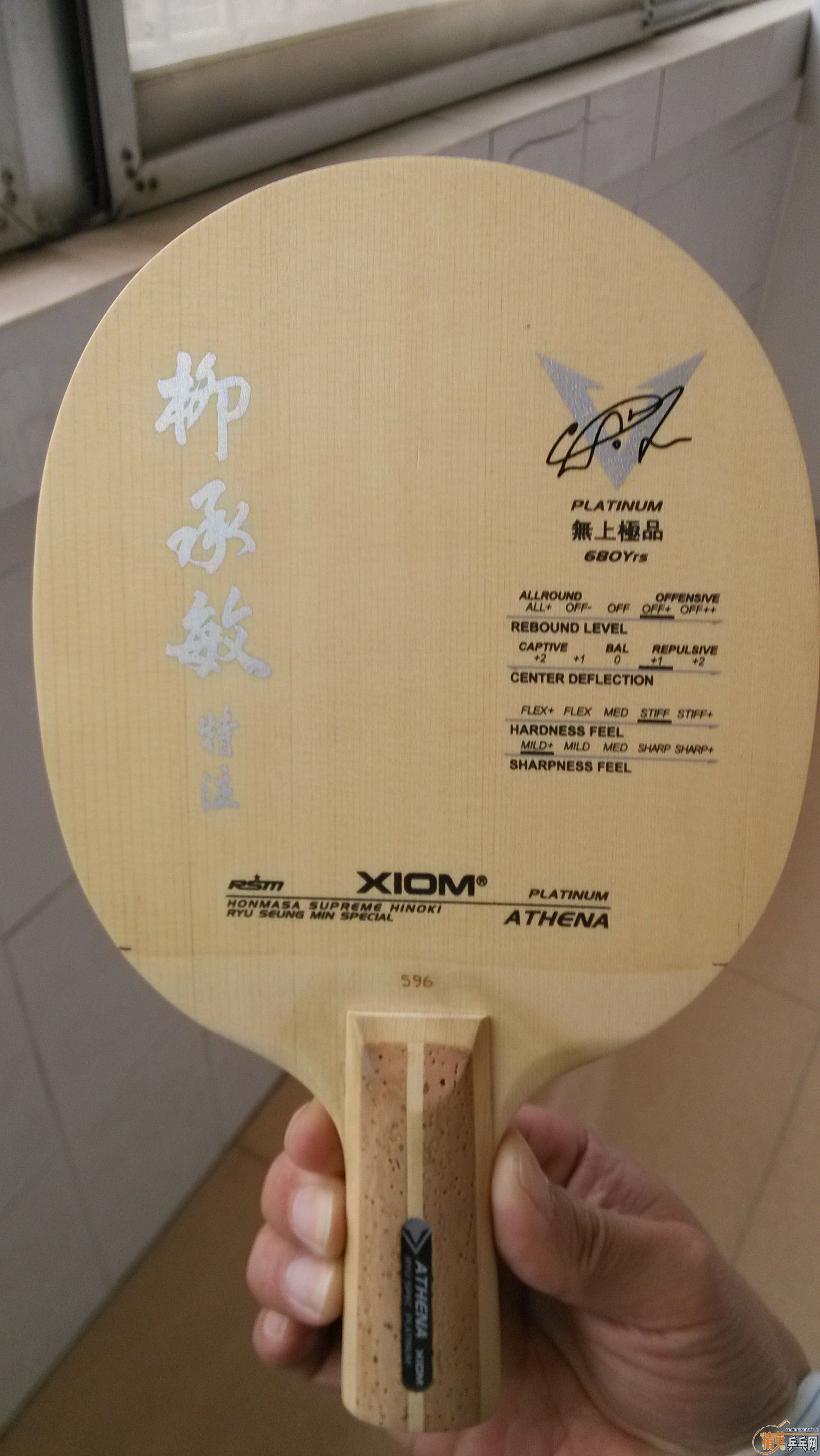 [ԭ��]��Ͼ���򣬳�����ֱ�壬һ֧���׽���ֱ����һ֧β��D60����ֱ����ֻҪ�۸�ѹ�ò���̫�ݣ��ͳ��ˡ��ɵ绰������ϵ13563586577