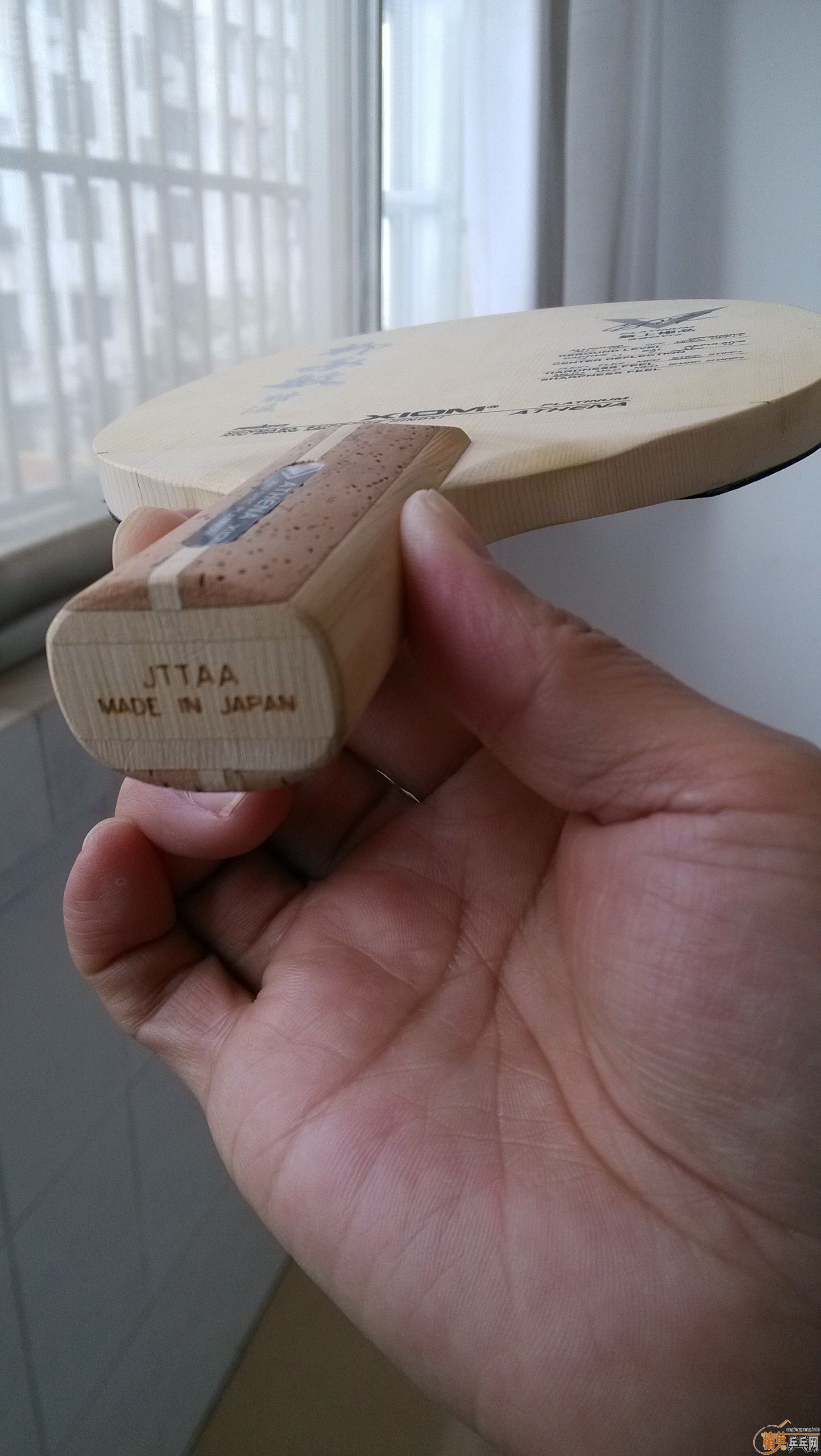 [ԭ��]��Ͼ���򣬳�����ֱ�壬һ֧���׽���ֱ����һ֧β��D60����ֱ����ֻҪ�۸�ѹ�ò���̫�ݣ��ͳ��ˡ��ɵ绰������ϵ13563586577