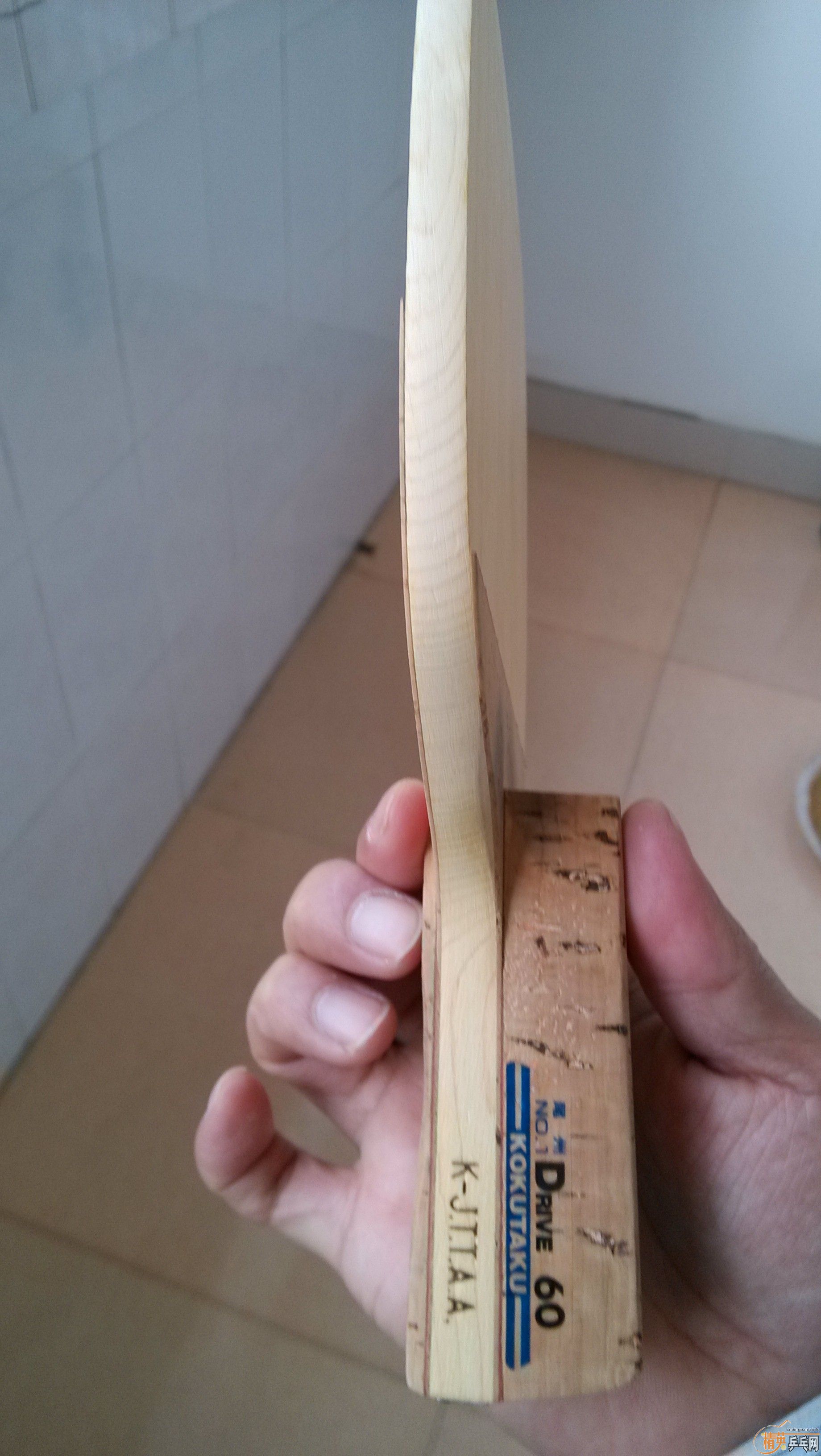 [ԭ��]��Ͼ���򣬳�����ֱ�壬һ֧���׽���ֱ����һ֧β��D60����ֱ����ֻҪ�۸�ѹ�ò���̫�ݣ��ͳ��ˡ��ɵ绰������ϵ13563586577