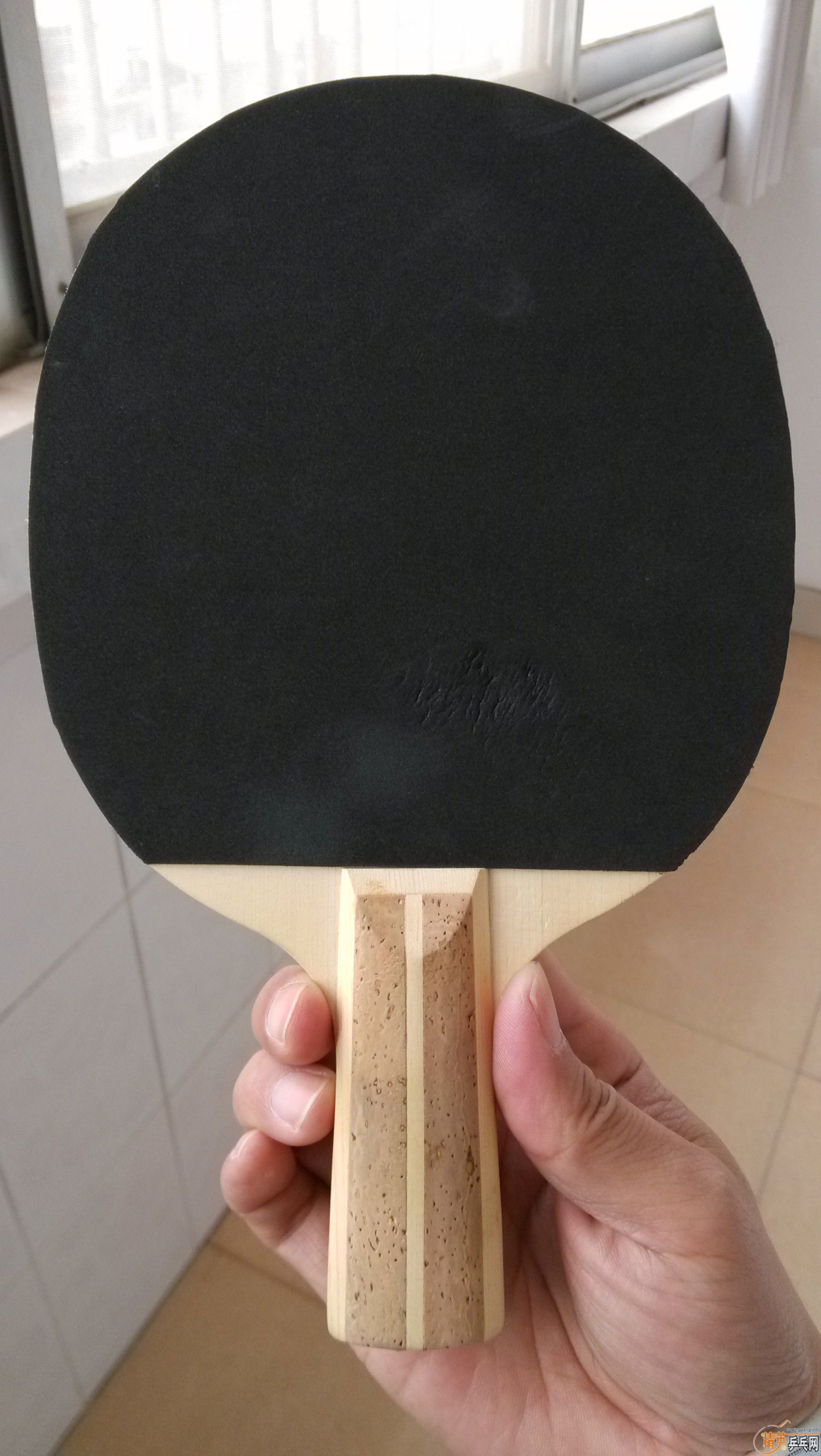 [ԭ��]��Ͼ���򣬳�����ֱ�壬һ֧���׽���ֱ����һ֧β��D60����ֱ����ֻҪ�۸�ѹ�ò���̫�ݣ��ͳ��ˡ��ɵ绰������ϵ13563586577