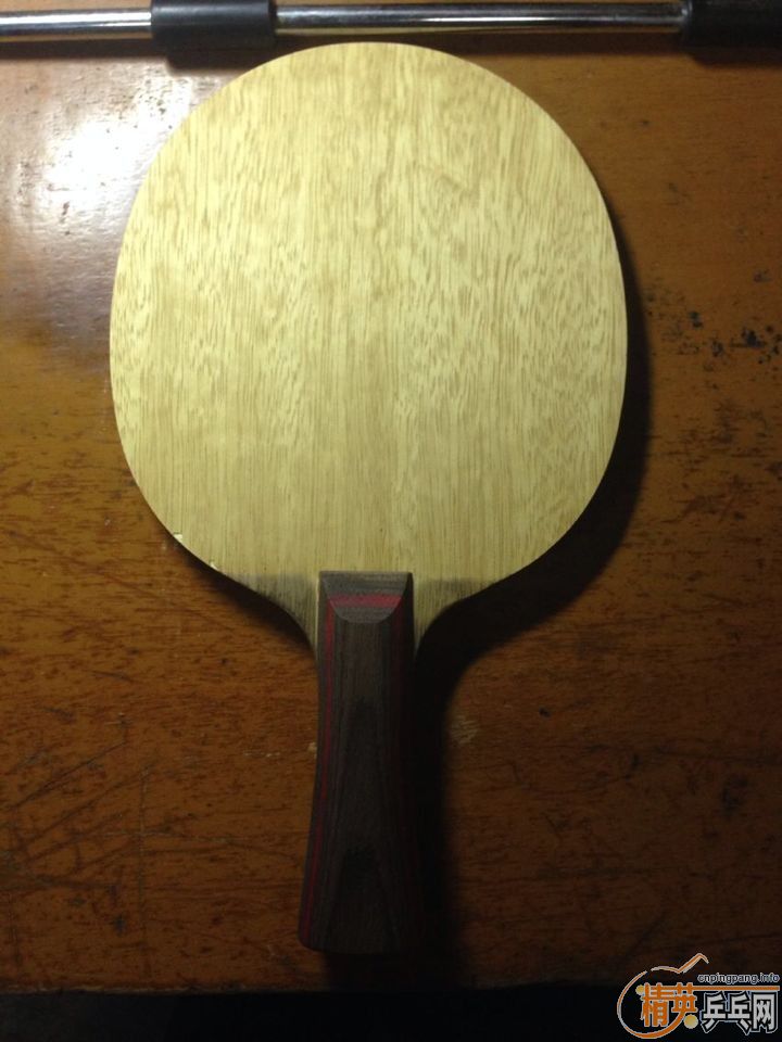 [ԭ��]���CL �� ����� �������Ƥ ����