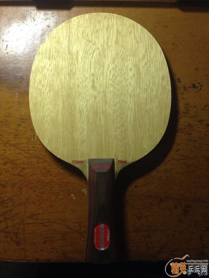 [ԭ��]���CL �� ����� �������Ƥ ����