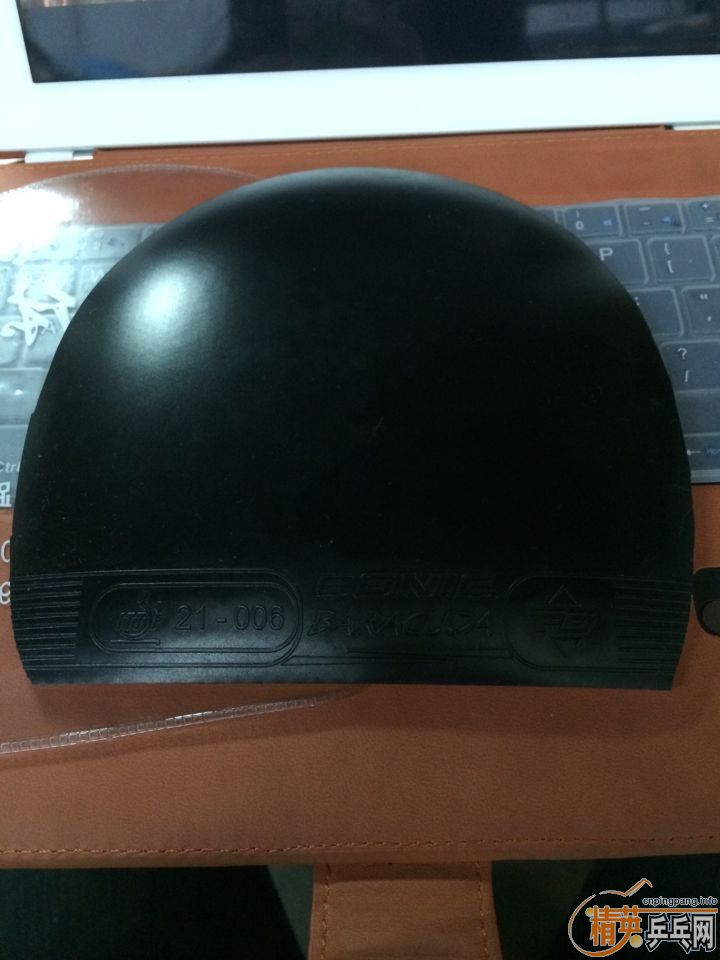 [ԭ��]���CL �� ����� �������Ƥ ����