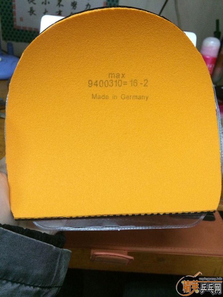 [ԭ��]���CL �� ����� �������Ƥ ����