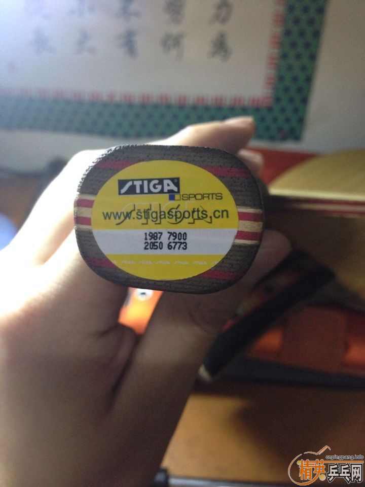 [ԭ��]���CL �� ����� �������Ƥ ����