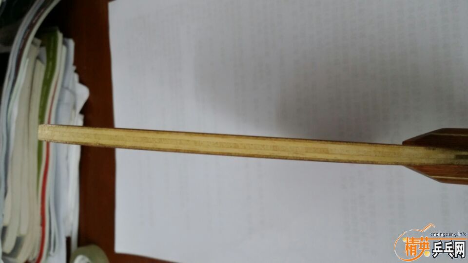 ˹�ٿ� õ��7  �л�������