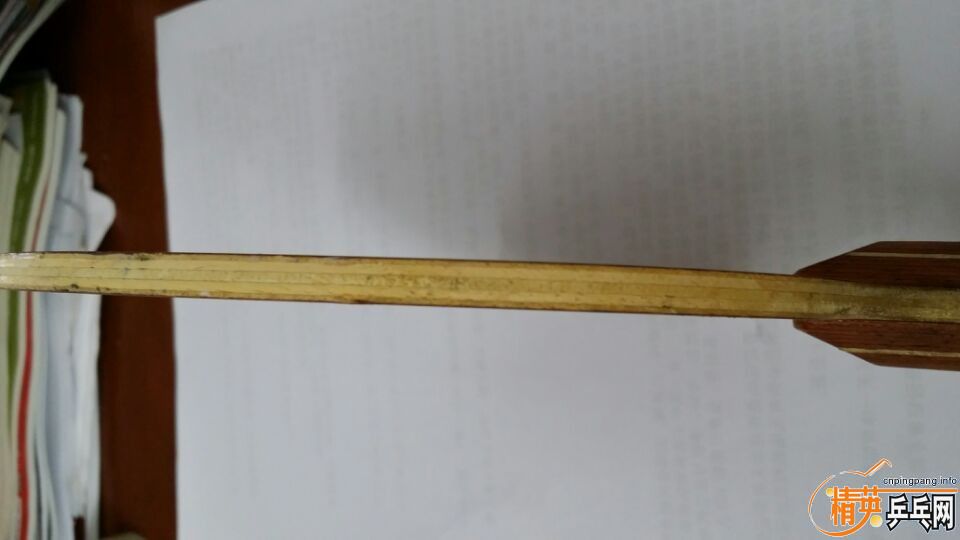 ˹�ٿ� õ��7  �л�������