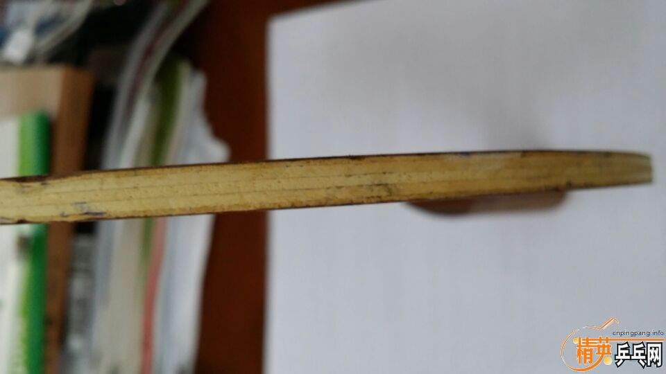 ˹�ٿ� õ��7  �л�������