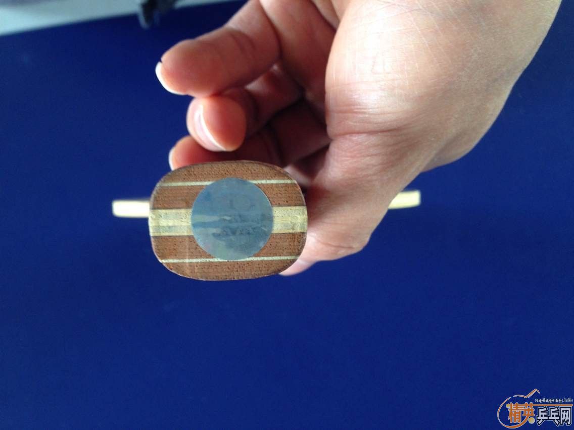 ˹�ٿ� õ��7  �л�������