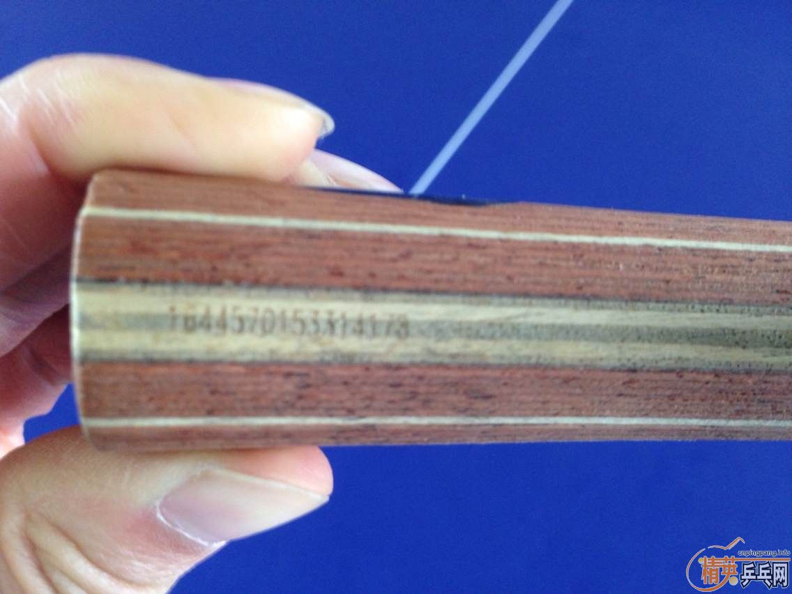 ˹�ٿ� õ��7  �л�������